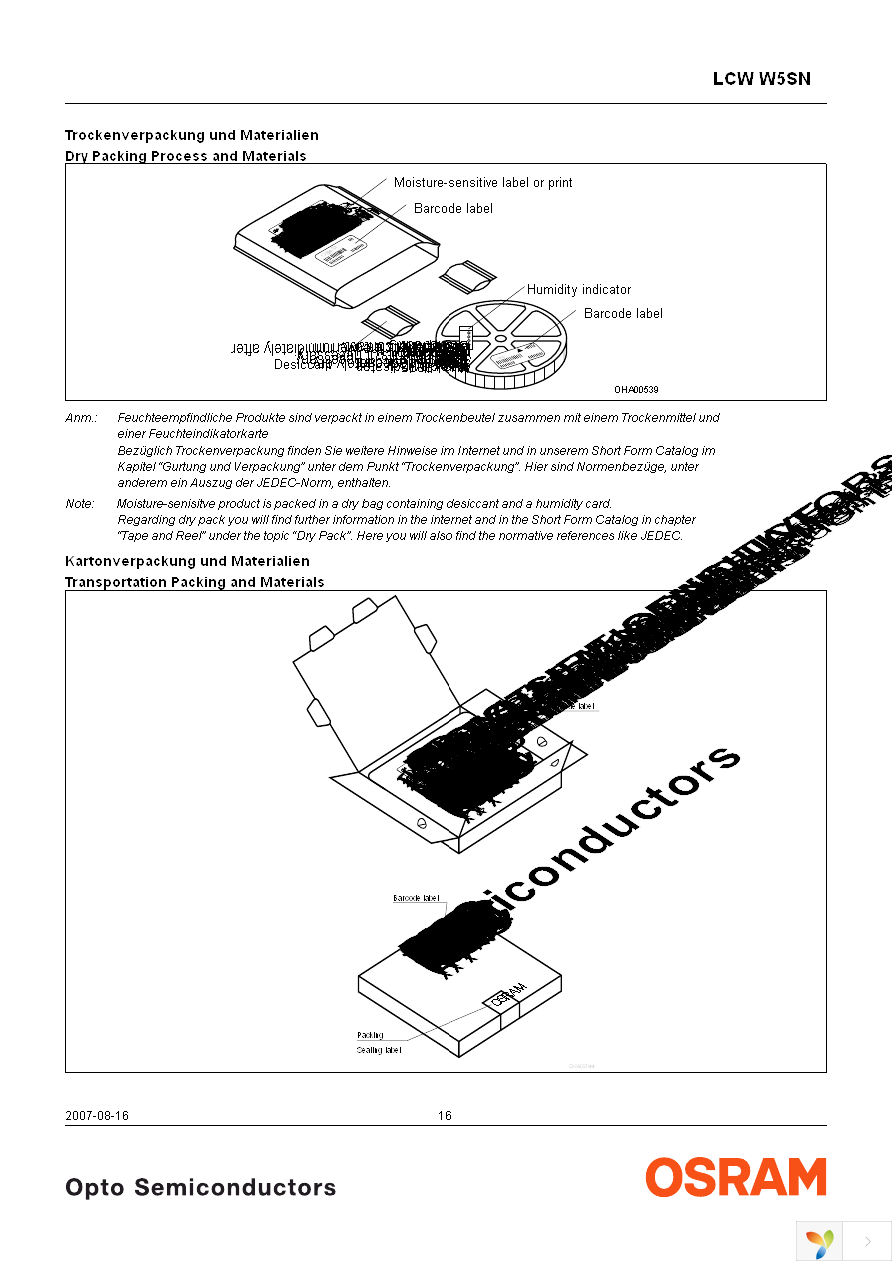 LCW W5SN-JZKZ-4R9T-Z Page 16